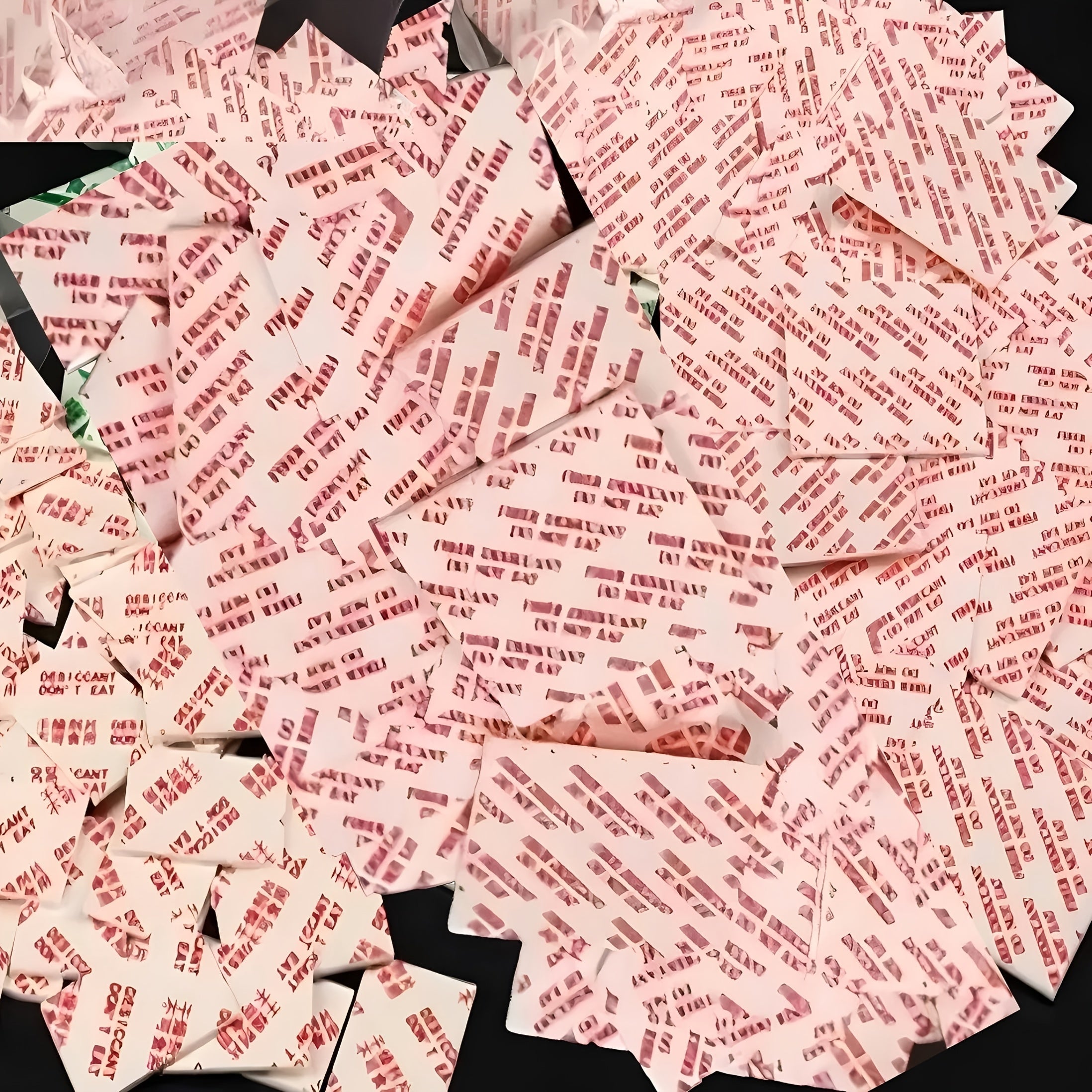 100 tabletas Absorbente Deshumidificador Anti-moho Alimentos Medicina Arroz Frutos secos Zapatos Bolsas de ropa Papel absorbente para comida de perro y gato Todo tipo de humedad