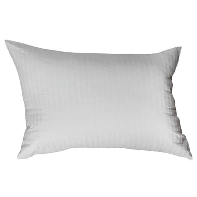 Pack 2 Almohadas Premium 50 x 70 Masel Hogar 00P2A
