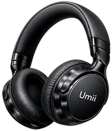 Audifonos