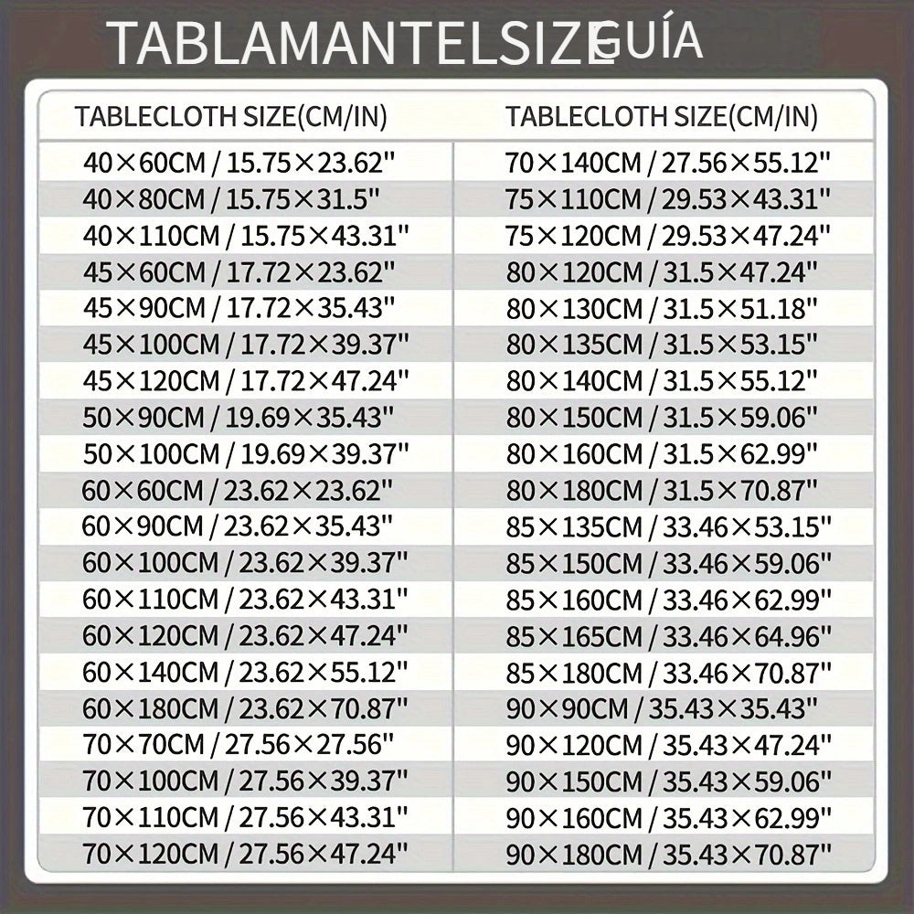 Protector de mesa de PVC de 1.5 mm de grosor - Transparente, resistente a rayones, al calor y al agua, mantel para mesas de comedor, mesas de centro y más - Ideal para uso en hogares y hoteles, cubremesa para hotel | Mantel transparente | Textura suave,