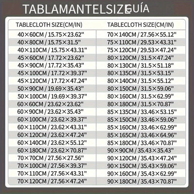 Protector de mesa de PVC de 1.5 mm de grosor - Transparente, resistente a rayones, al calor y al agua, mantel para mesas de comedor, mesas de centro y más - Ideal para uso en hogares y hoteles, cubremesa para hotel | Mantel transparente | Textura suave,