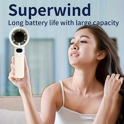 Máquina de niebla de escenario y accesorios | 61 escenarios de soporte | Ventilador de coche con panel de control | Ventilador de escritorio de bajo ruido | Ventilador de exterior recargable | Sistema CoolFlow | Festivales de música | Grupos de estudio |