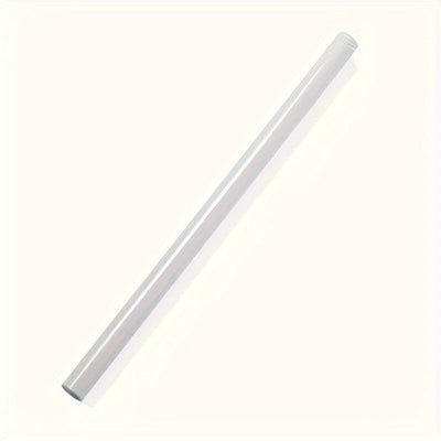 Calcomanías de Pared de PVC de Alto Brillo - Transparentes, Lavables y Autoadhesivas para Azulejos de Cocina, Armarios, Estufas y Campanas Extractoras | Reutilizables, Fácil Instalación, Protección contra Aceite y Agua