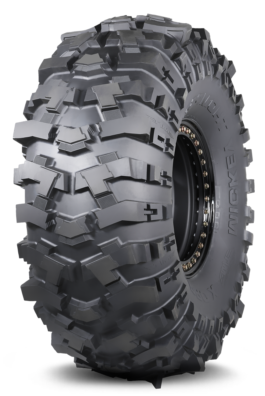 MICKEY THOMPSON BAJA PRO X 30X10.0-14 250116
