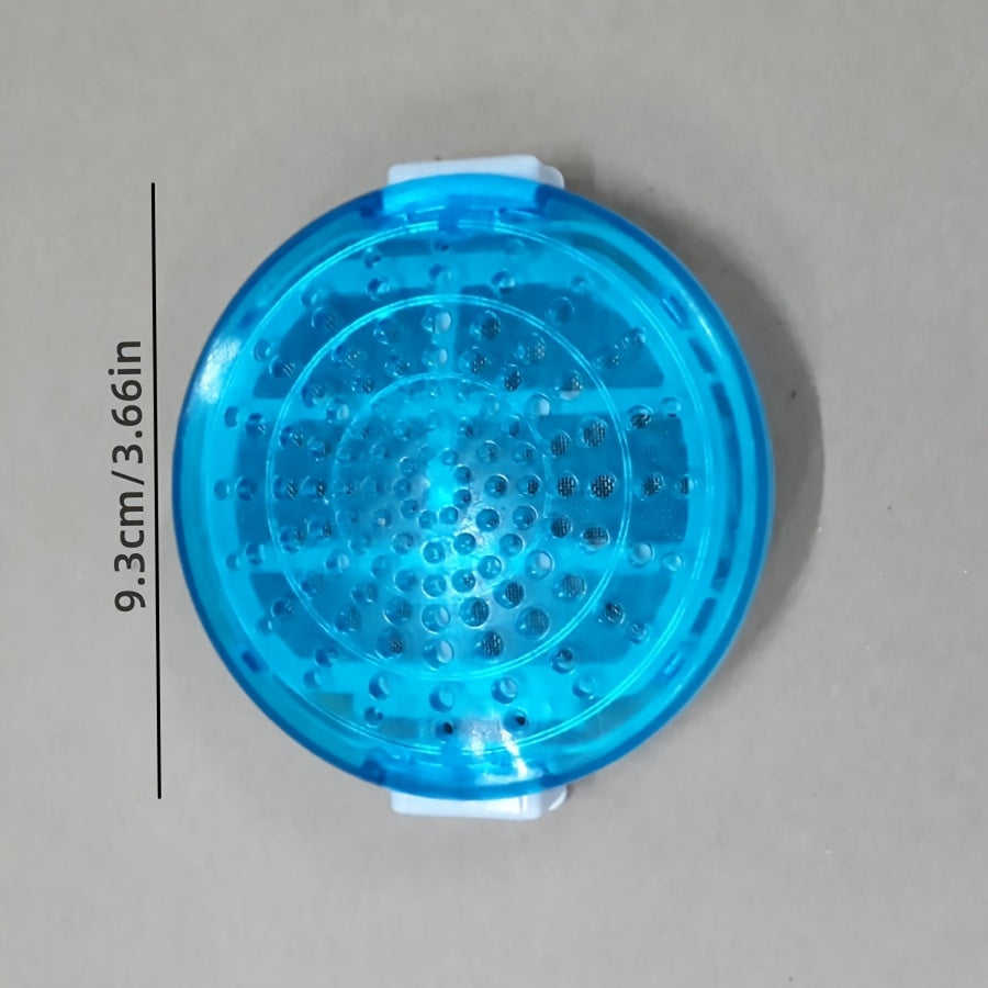 1 pieza de filtro de pelusa de malla de repuesto para lavadora para lavadora NEA61973201 WT-H750 Piezas de lavadoras