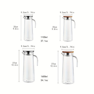 1pc Cubo de Hielo para Bebidas con Botella de Agua de Gran Capacidad