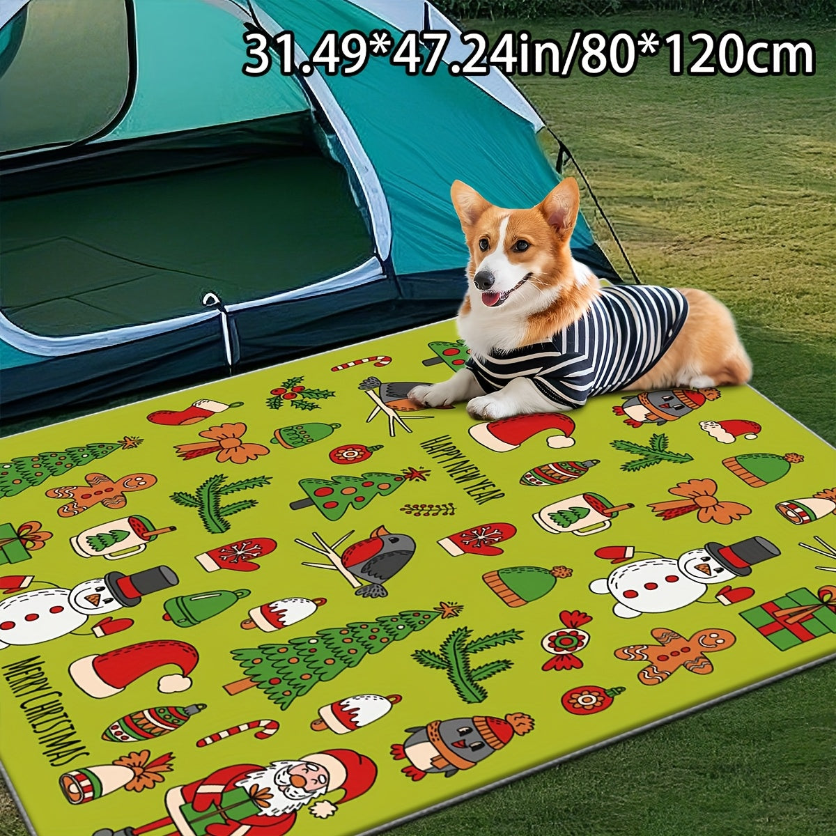 Decoración del hogar con terciopelo dorado, 800 gramos por metro cuadrado, fondo de plástico con puntos y patrón de plástico con puntos, ideal para alfombras de sala de estar, cojines de sofá, alfombras de entrada, dormitorios, alfombras al aire libre y