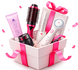 REGALO DE BELLEZA