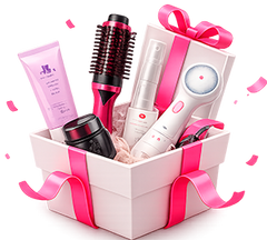 REGALO BELLEZA