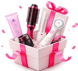 REGALO DE BELLEZA