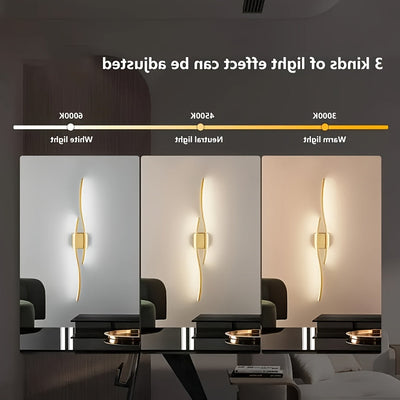Linterna de Pared Semienterrada LED Industrial Moderna - Elegante en Metal con Haz de Luz Blanco Flexible, Cableado Directo 85V-265V, Incluye Herrajes para Instalación para Espacios Comerciales, Restaurantes y Decoración del Hogar, Iluminación de Hoteles