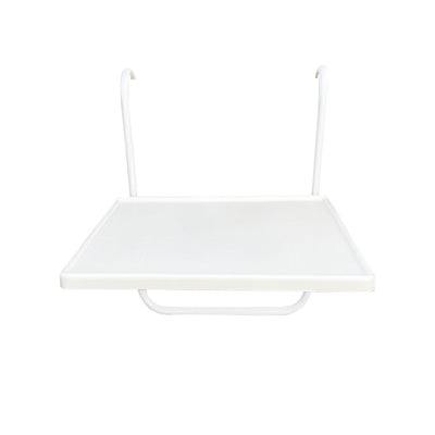 1pc Escritorio portátil versátil con altura ajustable de 3 niveles, patas antideslizantes - Perfecto para estudio de dormitorio o oficina ahorra espacio para almacenamiento fácil