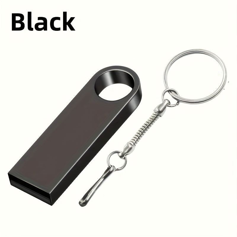 Dispositivo de almacenamiento USB, capacidad de 512MB/8GB/16GB/32GB/64GB/100GB/128GB, adecuado para teléfonos móviles, portátiles y almacenamiento externo de datos, fotos y música.