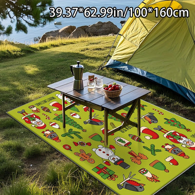 Decoración del hogar con terciopelo dorado, 800 gramos por metro cuadrado, fondo de plástico con puntos y patrón de plástico con puntos, ideal para alfombras de sala de estar, cojines de sofá, alfombras de entrada, dormitorios, alfombras al aire libre y