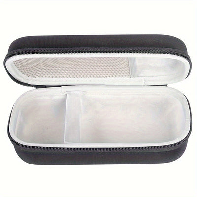Funda Protectora para Altavoz Inalámbrico Bose SoundLink Flex - Bolsa de Transporte Duradera de EVA