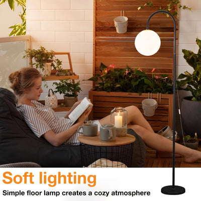 [Lámpara de luna LED con USB] Lámpara de luna LED moderna con brillo ajustable, luz de mesa USB portátil para dormitorio, comedor o fiestas - Decoración lunar ideal para regalos de San Valentín, Navidad y días festivos