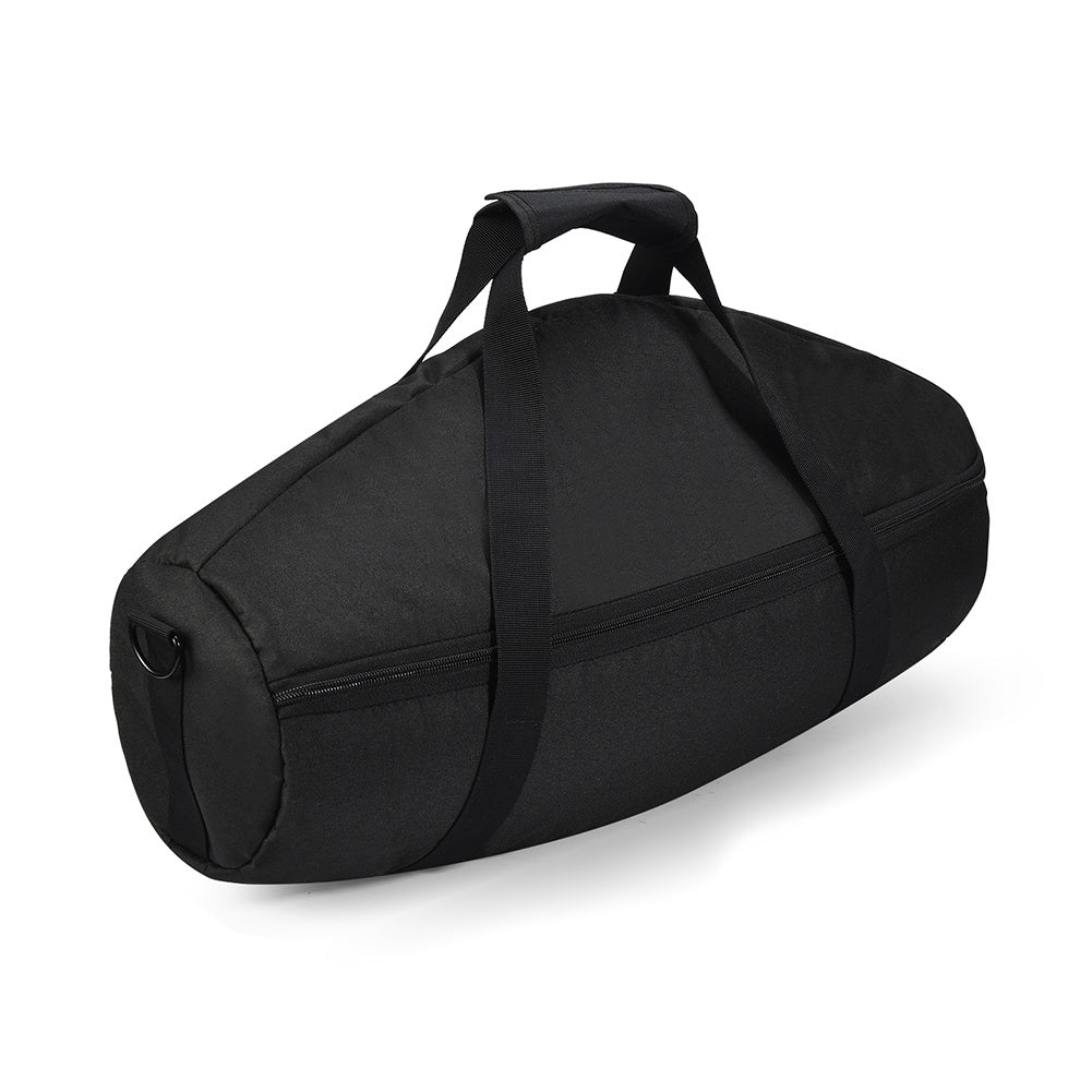 Bolsa para hombro resistente al agua compatible con para BOOMBOX 3/BOOMBOX 2