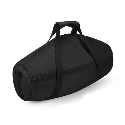 Bolsa para hombro resistente al agua compatible con para BOOMBOX 3/BOOMBOX 2