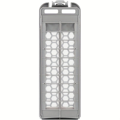 Filtro para Lavadora, Pieza de Alta Eficiencia para Uso Doméstico, Fácil Instalación, Compatible con Modelos DC62-0018A y DC97-16513A