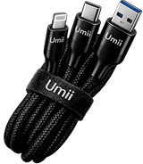 Cables