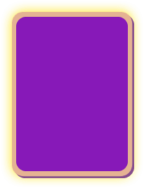 Carta 1