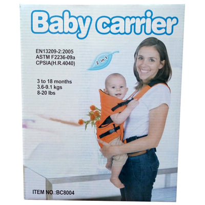 Cargador Bc8004 Munbe