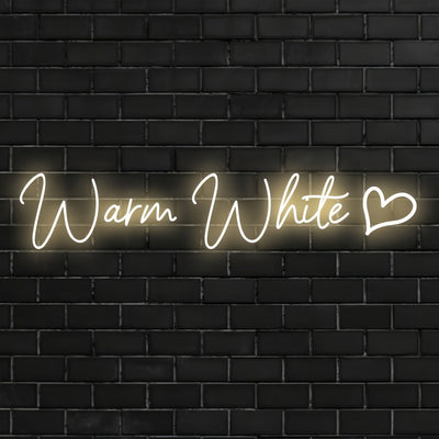 1pc Luminaria de Neón LED Personalizable, con alimentación USB y montaje en pared con atenuador y control de botón, decoración de pared personalizada para dormitorio, fiesta, boda, cumpleaños, Navidad - Luminaria de Neón LED con control de atenuador, sin