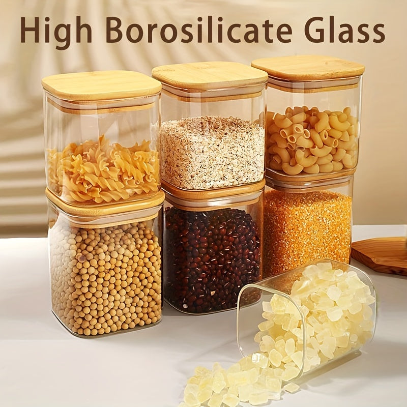 Un conjunto de 12 frascos sellados de 140 ml con pegatinas y bolígrafos para almacenamiento de cocina, almacenamiento de especias, frascos de especias.