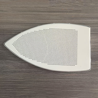 1 funda de tabla de planchar de aluminio y hierro - Protector de tejido resistente al calor, superficie antiadherente, duradera y fácil de limpiar, regalo perfecto para el Día de San Valentín o el Día de la Madre, accesorios para tabla de planchar, cuida