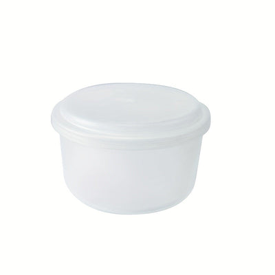 Maquinilla Portátil de Hielo Redondo Manual - Sin Pilas Necesarias, Fácil de Usar y Rápida en el Afeitado del Hielo, Diseño Duradero para Hogar, Fiestas, Postres, Piruletas y Uso Comercial