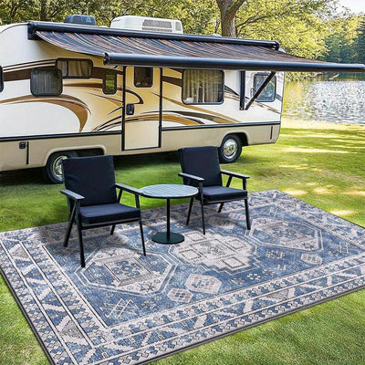 Tapete de terciopelo/852g/m² con diseño geométrico moderno, suave y espeso, antideslizante, con un diseño de crema francesa, que interpreta un capítulo de la vida lujosa con elegancia y brillo. Tapete de terciopelo ultra-suave, con diseño de gradiente gr