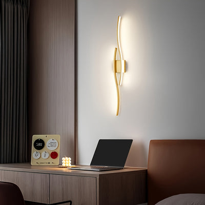 Linterna de Pared Semienterrada LED Industrial Moderna - Elegante en Metal con Haz de Luz Blanco Flexible, Cableado Directo 85V-265V, Incluye Herrajes para Instalación para Espacios Comerciales, Restaurantes y Decoración del Hogar, Iluminación de Hoteles