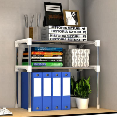 Organizador de Mesada