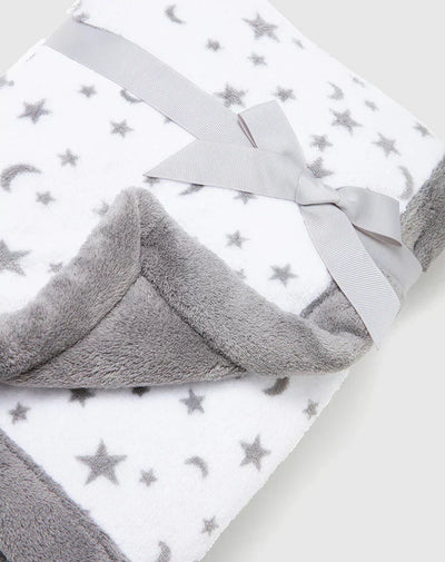 COBIJA DITRY 653325 BABY FRESH