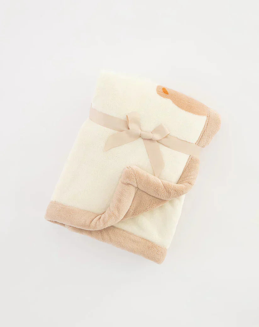 COBIJA DITRY 653325 BABY FRESH