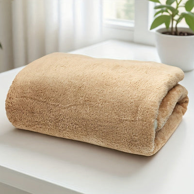 Toalla extra grande de alta absorción y secado rápido - Juego de toallas súper suaves de calidad hotelera, ideal para baño, ducha y piscina. Toallas premium de color sólido para ducha, playa y baño, ultra absorbentes, suaves, ligeras y de secado rápido,