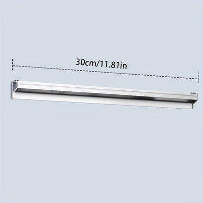 Soporte de metal para recibos, fijador de pedidos para llevar en restaurantes, cortador de recibos para mostradores de cocina, inserto de metal duradero para menús y recibos.