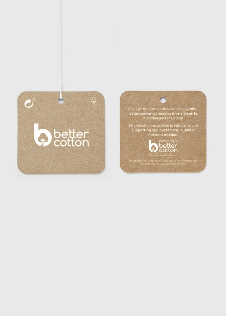 SET X2 MAMELUCOS CORTOS 1728 MAYORAL