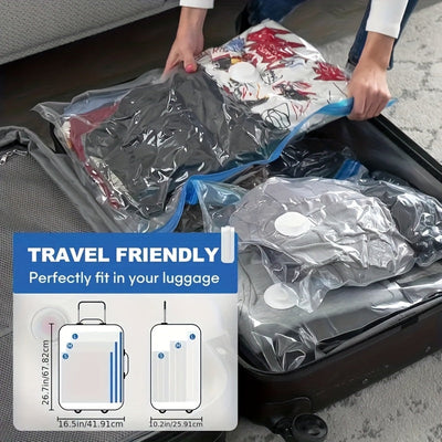 1 pieza/Autómata de vacío pequeño sellador de plástico portátil para ropa del hogar, máquina de embalaje de vacío, almacenamiento de ropa, almacenamiento de artículos, suministros de cocina, bolsa comprimida, bolsa de vacío, suministros (excluyendo bolsa