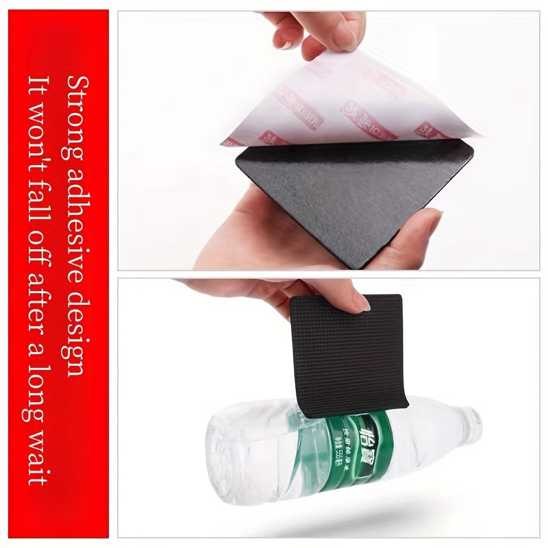 30pcs Protectores de Patas de Silla Anti-Ruido, Protectores de Muebles Antideslizantes para Sillas y Mesas de Comedor, Material Duradero, con Acabado de Metal - Otros Tipos para un Entorno Silencioso en Casa