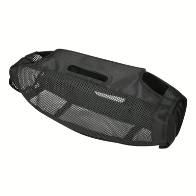 Para JBL BOOMBOX3 Cubierta Protectora de Altavoz Portátil Todo en Uno para BOOMBOX 3 Cubierta Deslizante de Malla Protectora para Altavoz BOOMBOX 3 Cubierta Protectora de Altavoz Portátil Todo en Uno, Cubierta Deslizante de Malla Protectora para Altavoz