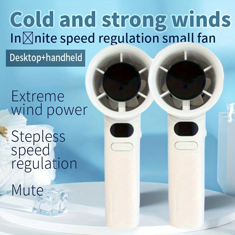 Máquina de niebla de escenario y accesorios | 61 escenarios de soporte | Ventilador de coche con panel de control | Ventilador de escritorio de bajo ruido | Ventilador de exterior recargable | Sistema CoolFlow | Festivales de música | Grupos de estudio |