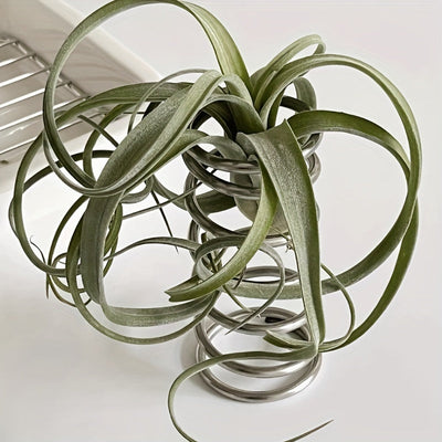 Soporte para Cepillos de Dientes de Acero Inoxidable Elegante - Impermeable, Diseño Fácil de Limpiar con Almacenamiento Multifuncional para Bolígrafos para Decoración de Baño | Regalo Perfecto para Navidad/Halloween, Diseño Geométrico