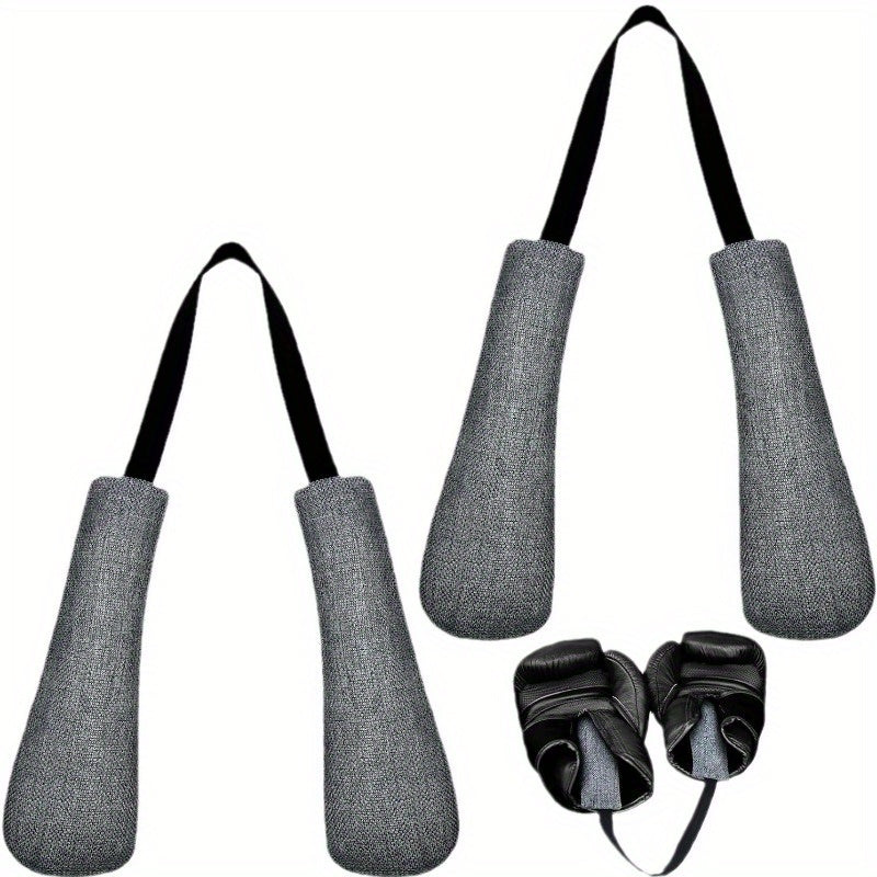 Varias Aromas de Sándalo, Rosa, Limón, Lavanda, etc. - Bolsa de Carbón para Boxeo: Absorbe Sudor y Desodorante para Guantes Deportivos | Purificación y Eliminación de Olores en Zapatos Deportivos, Regalo para Novio, Esposo y Hijo