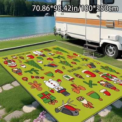 Decoración del hogar con terciopelo dorado, 800 gramos por metro cuadrado, fondo de plástico con puntos y patrón de plástico con puntos, ideal para alfombras de sala de estar, cojines de sofá, alfombras de entrada, dormitorios, alfombras al aire libre y