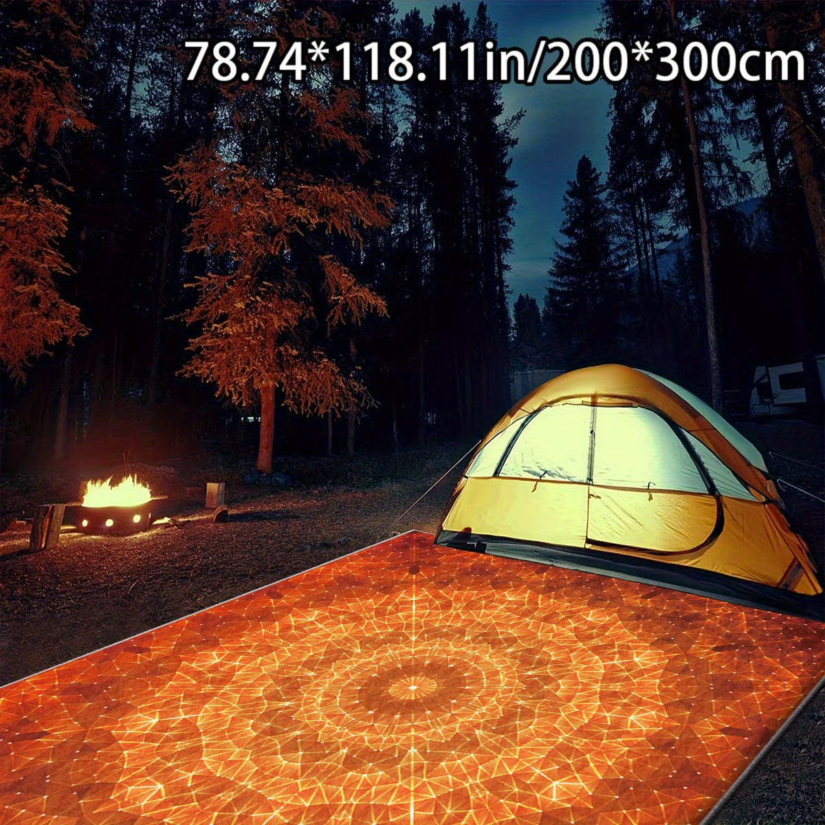 Decoración del hogar con terciopelo dorado, 800 gramos por metro cuadrado, diseño versátil para diferentes estilos, incluyendo alfombras de sala de estar, cojines de sofá, alfombras de entrada, alfombras de dormitorio, alfombras al aire libre y aplicable