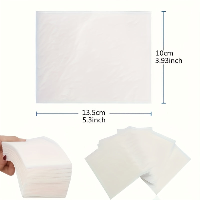 100 hojas atrapacolor para lavadora, evita que la ropa destiña y atrapa los tintes, mantiene la ropa limpia y reduce el sangrado de color, uso en lavadoras de alta eficiencia