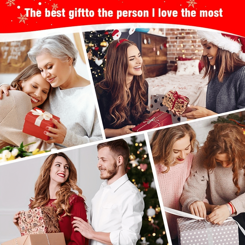Lijadora eléctrica ajustable de 6 velocidades con 20 almohadillas de repuesto - Herramienta de cuidado de pies recargable por USB, diseño rosa y negro, batería - Regalo ideal para el autocuidado, herramienta de cuidado de pies | Cuidado de pies moderno |