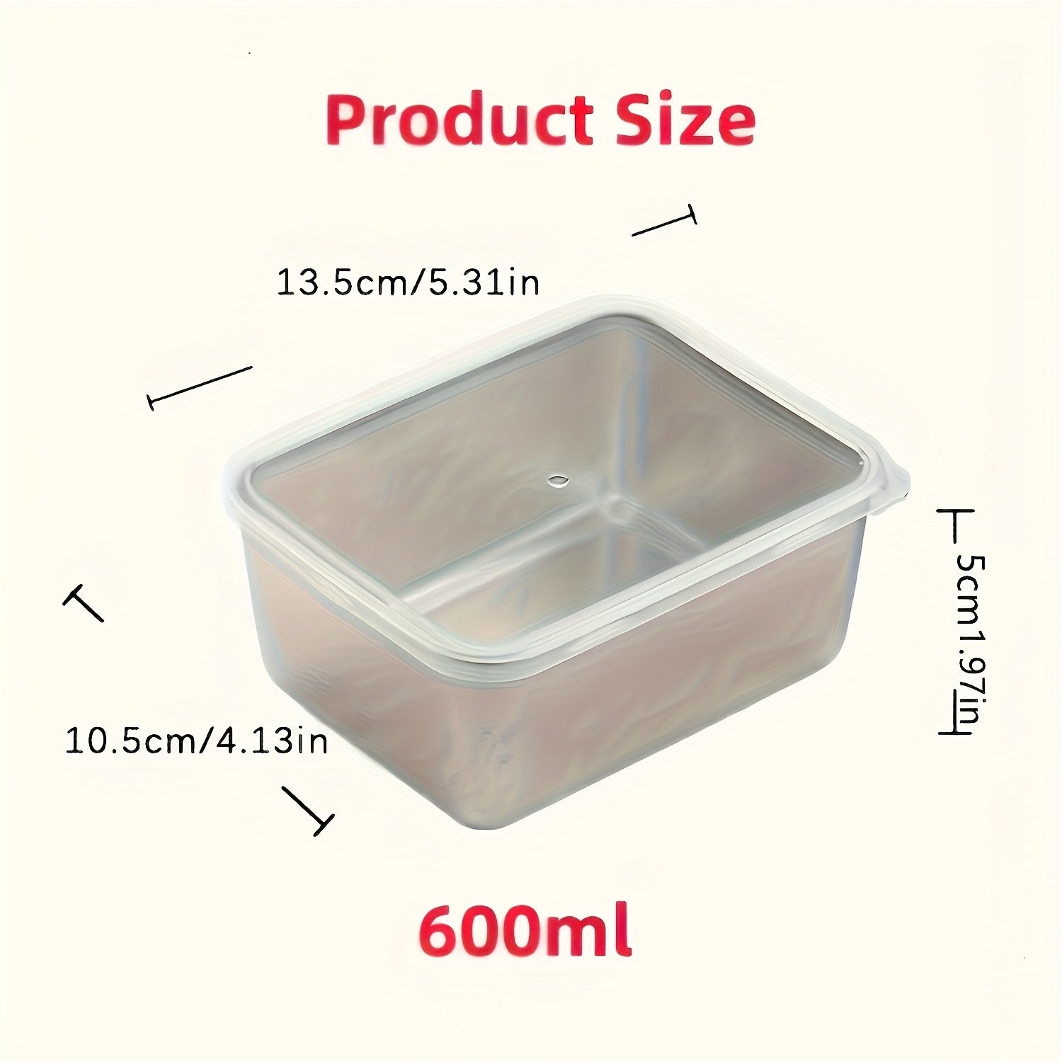 Juego de 20 Recipientes para Alimentos de Acero Inoxidable, Caja Multifuncional con 10 Contenedores + 10 Tapas Antiderrames Apilables, Reutilizable para Camping, Reuniones Familiares y Uso en Oficina o Escuela