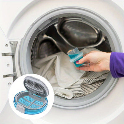 1 pieza de malla de filtro de pelusa NEA61973201 compatible para lavadora, de plástico, sin necesidad de baterías